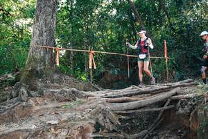 BIB: 
                            <button type="button" onclick="openModal(27303202)" class="btn btn-primary btn-sm float-right btn-popup" data-toggle="modal" data-target=".modal-high-quality">
                        <i class="fas fa-shopping-cart"></i> Add to Cart
                    </button>
                                            <button type="button" onclick="isThisMe(27303202, true)" class="btn btn-success btn-sm float-right btn-popup btn-isme hidden" data-toggle="tooltip" data-placement="bottom" title="นี่คือรูปของคุณใช่ไหม คลิกที่นี่เพื่อเอาเข้าอัลบั้ม">
                        <i class="fas fa-plus"></i> Add to album
                    </button>
                    <button type="button" onclick="isThisMe(27303202, false)" class="btn btn-warning btn-sm float-right btn-popup btn-isnotme hidden">
                        <i class="fas fa-ban"></i> Remove from album
                    </button>